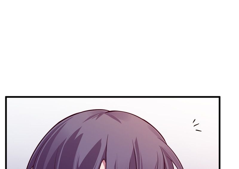 野蜘蛛·五24
