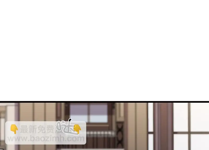 随心父母·七114