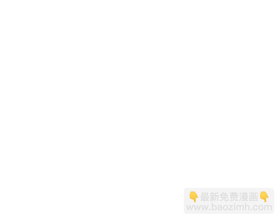 蝴蝶鱼·四43