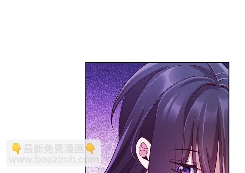黑窗之花·二122