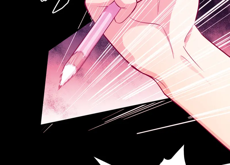 野蜘蛛·一254