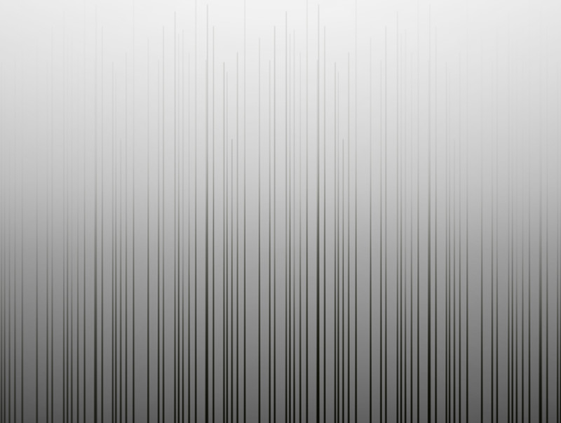 伤害值环·三55