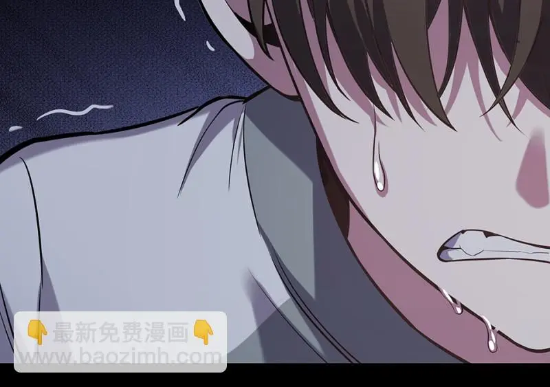 断舍离·一195