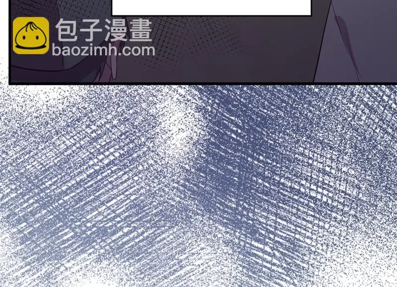 野蜘蛛·一46