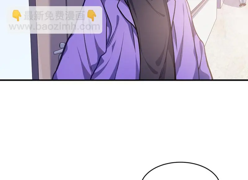怪奇游戏GO！·六128