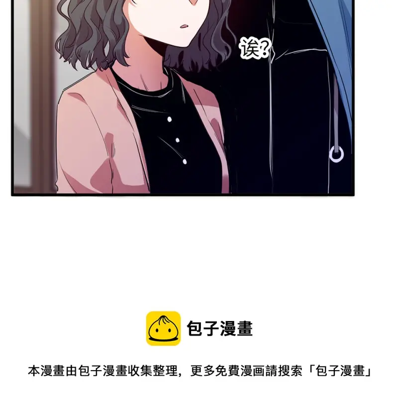培育土壤·二40