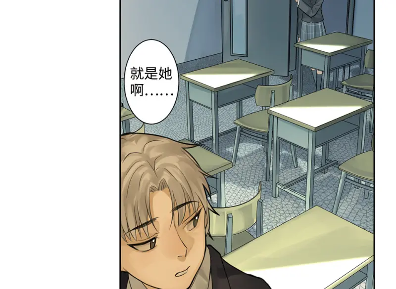 鉴别之瞳·七75