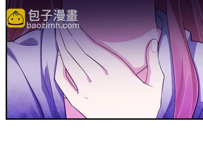 变身外套·一156