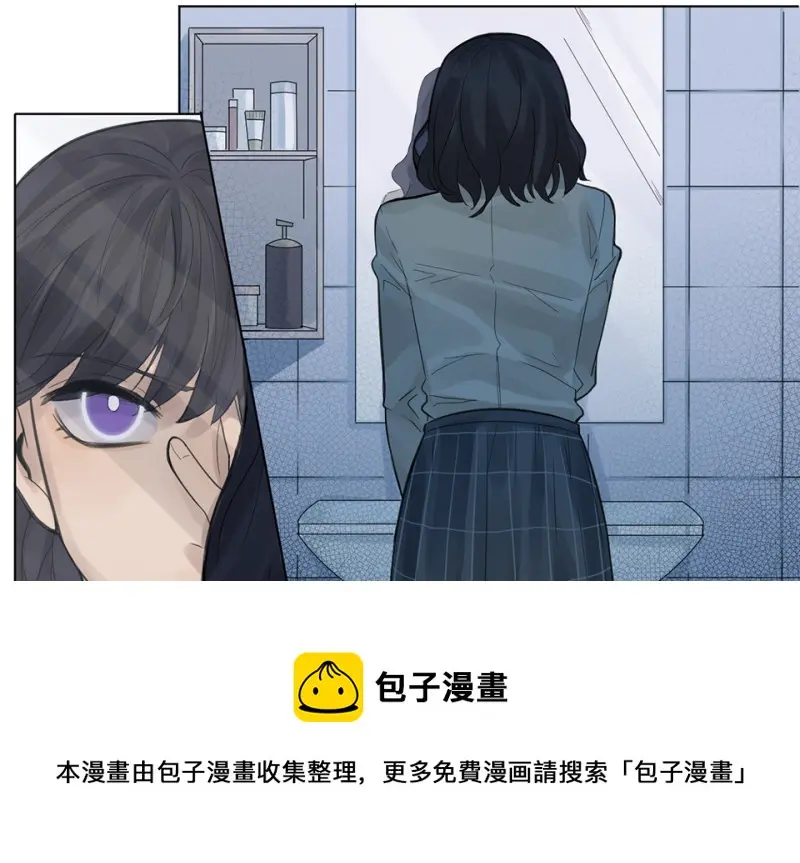 鉴别之瞳·八120