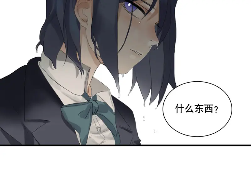 鉴别之瞳·一96