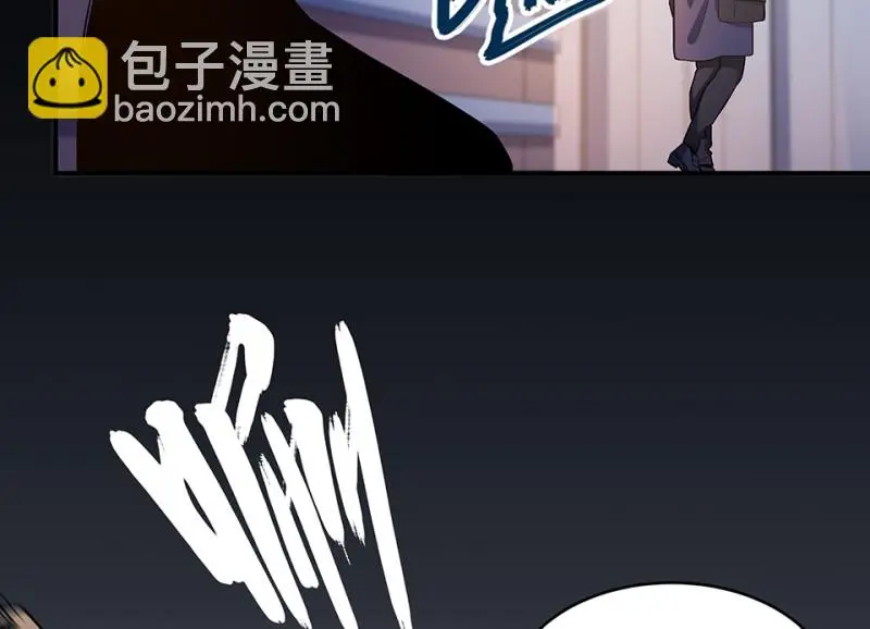 怪奇游戏GO！·二141