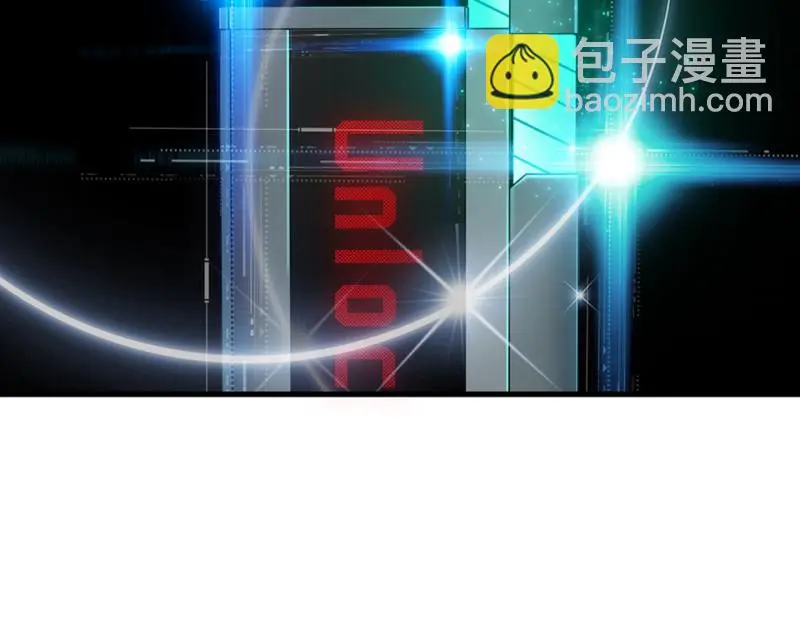 随心父母·三41