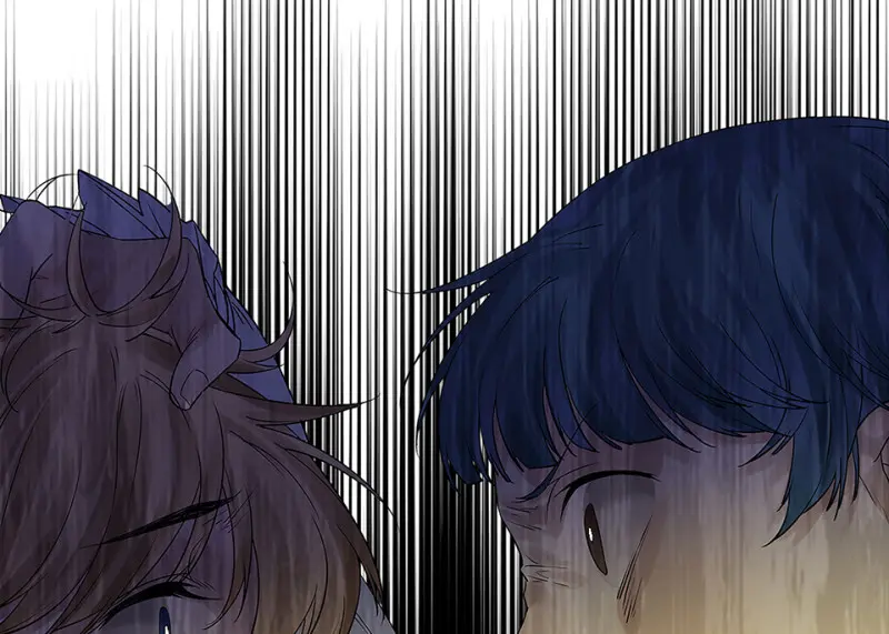 颠倒人生·四43