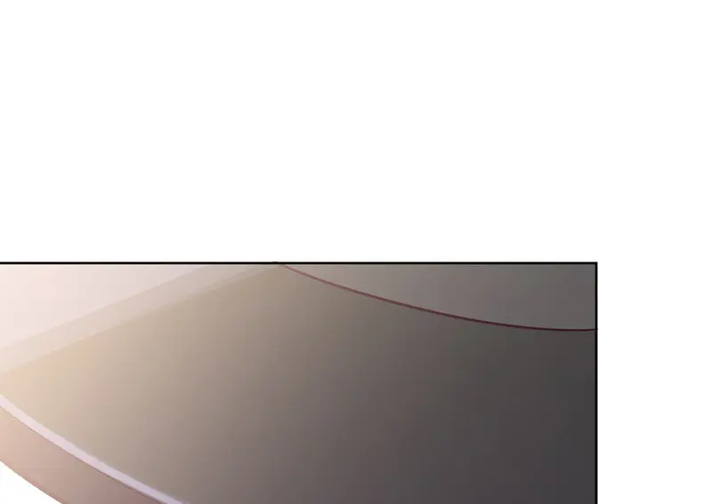 黑窗之花·一247
