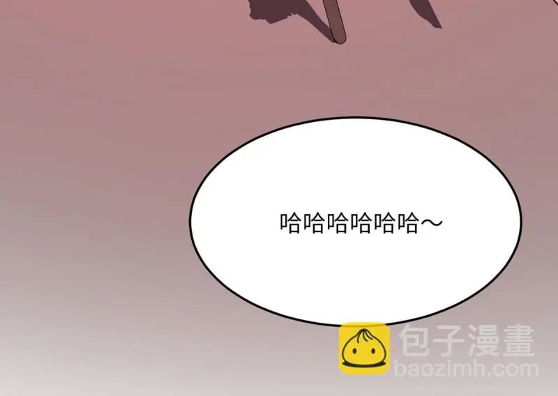 培育土壤·一101