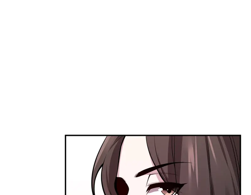断舍离·三209