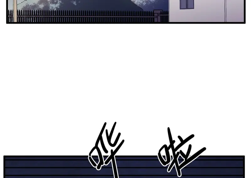 锦瞳·四39