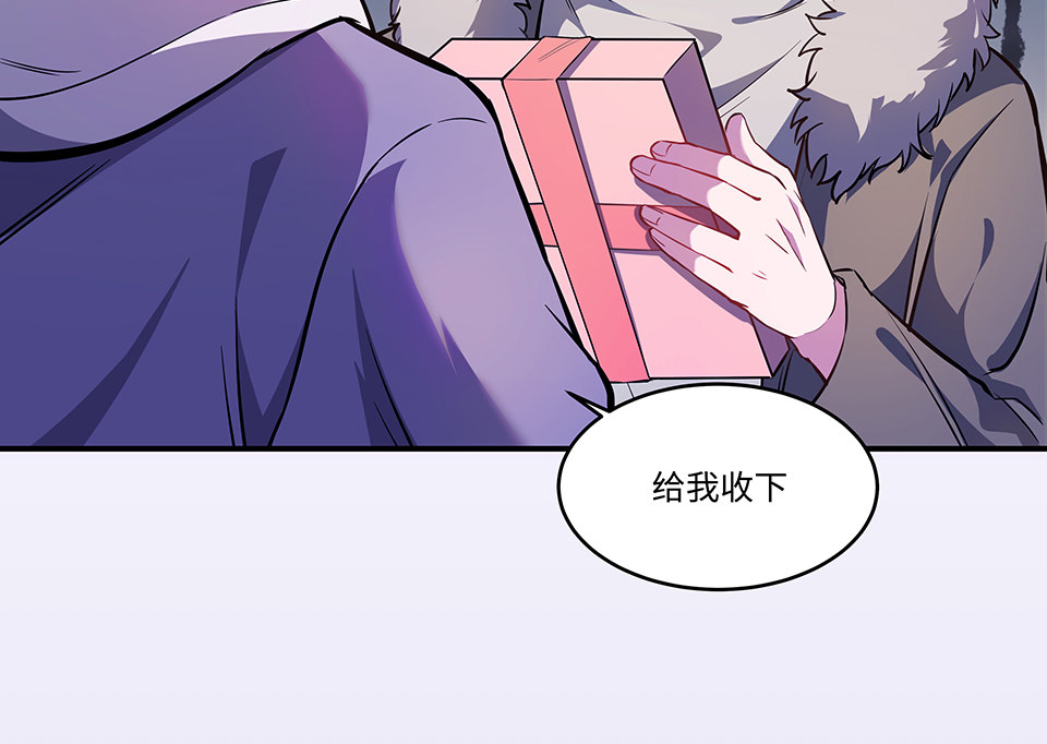 圣诞特别篇～！254