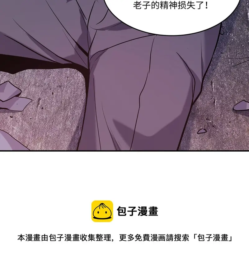 断舍离·一20