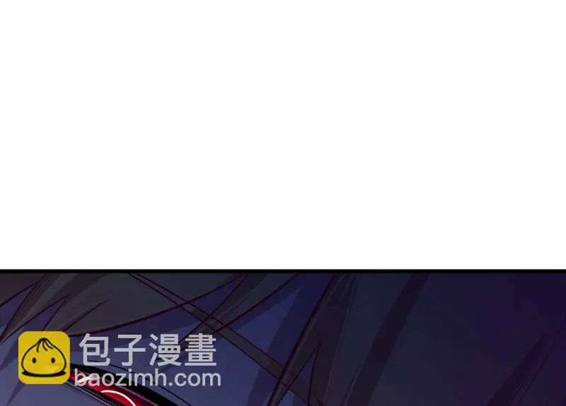 变身外套·一117