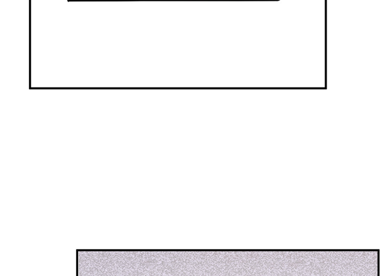 伤害值环·七105