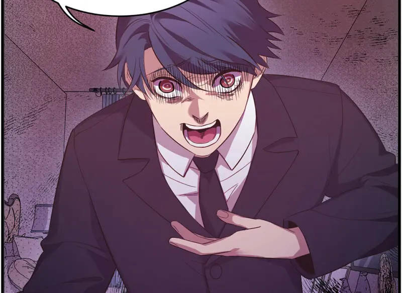变身外套·四38