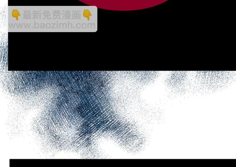 野蜘蛛·四33