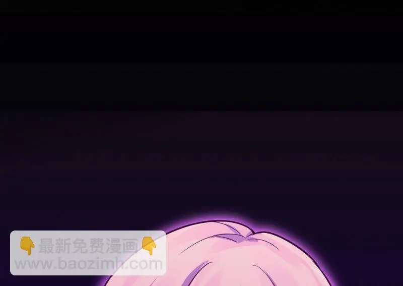 野蜘蛛·六233
