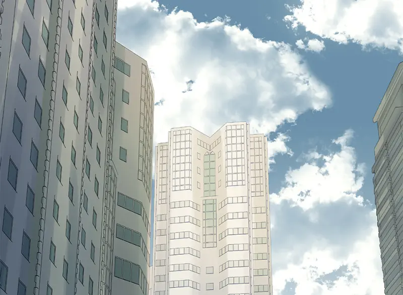 颠倒人生·五61