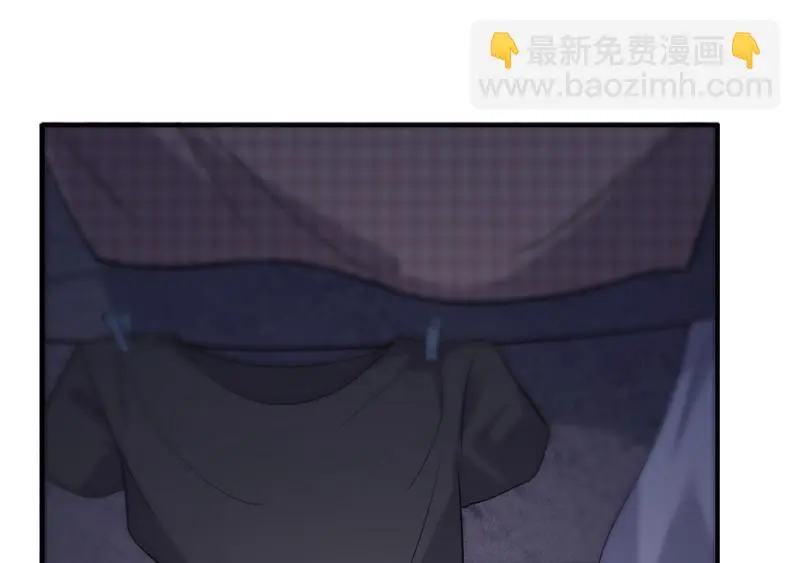 断舍离·一94