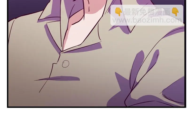 野蜘蛛·五85