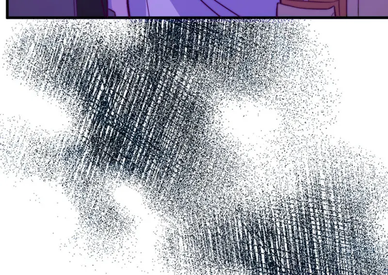 野蜘蛛·六216