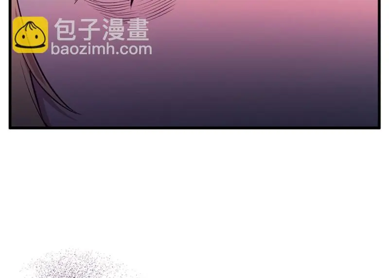 变身外套·一86