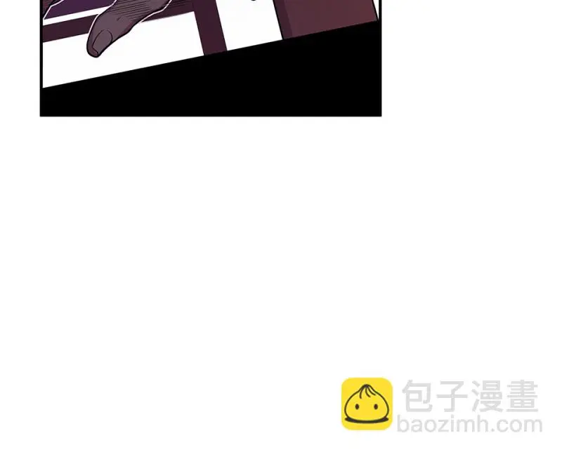 断舍离·三56