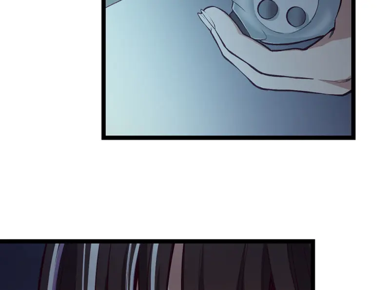 雪发·五88