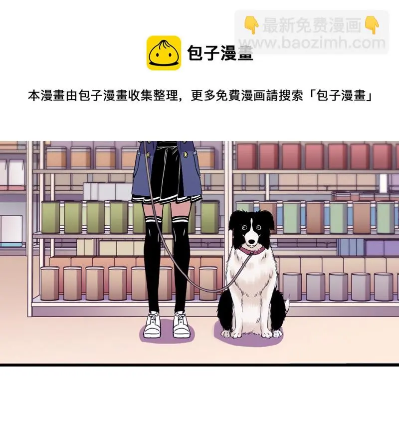 宠物食粮·一120