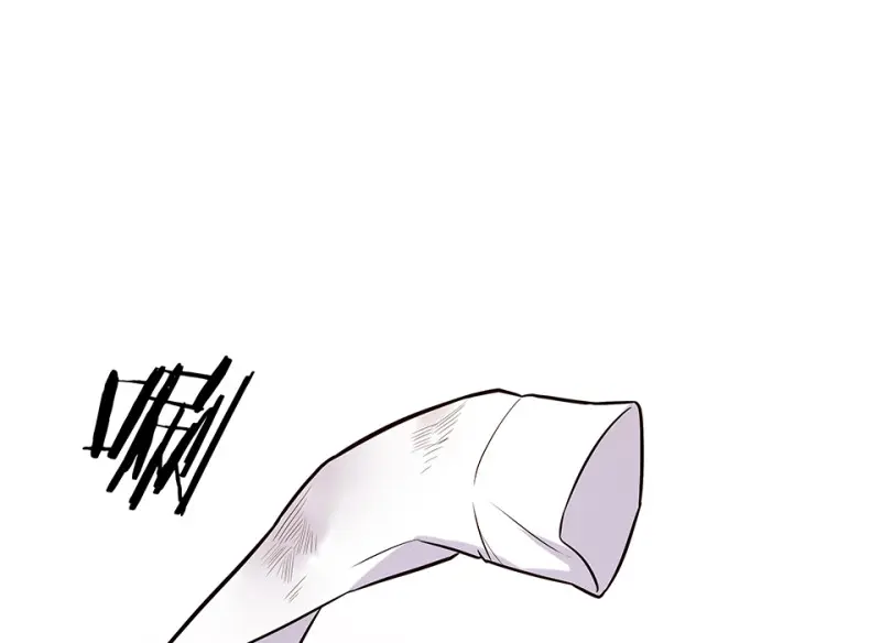 断舍离·二115