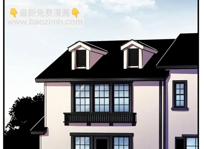 锦瞳·五45