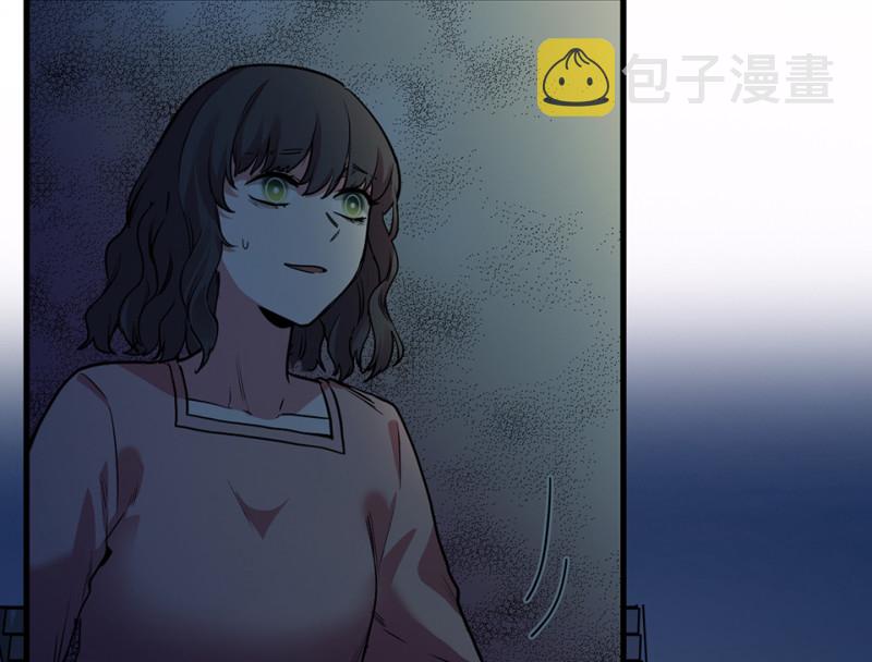 培育土壤·四123