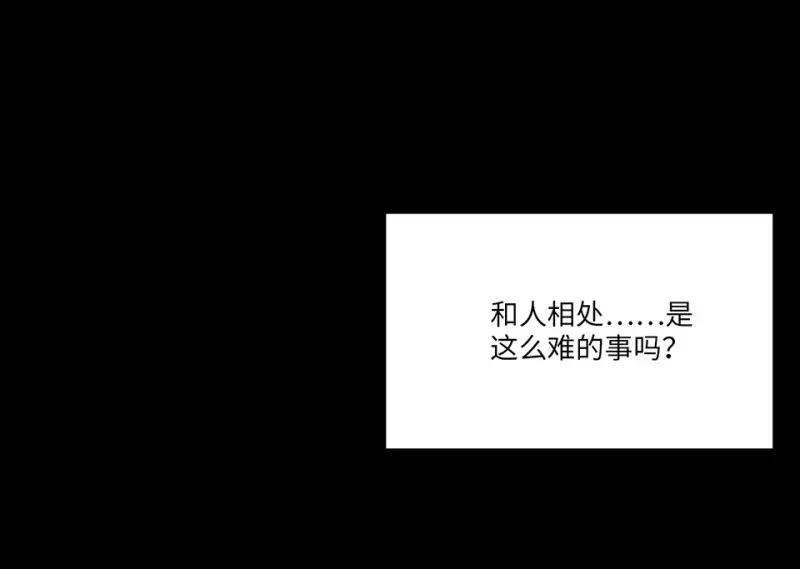 宠物食粮·一37
