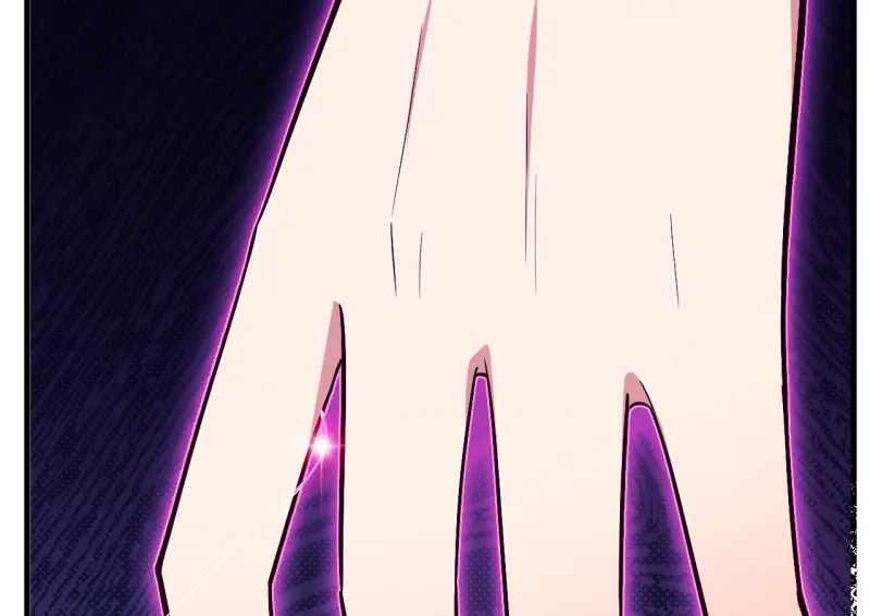 野蜘蛛·三264