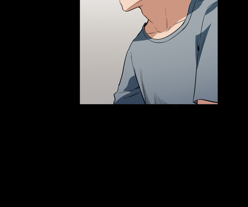 随心父母·二21