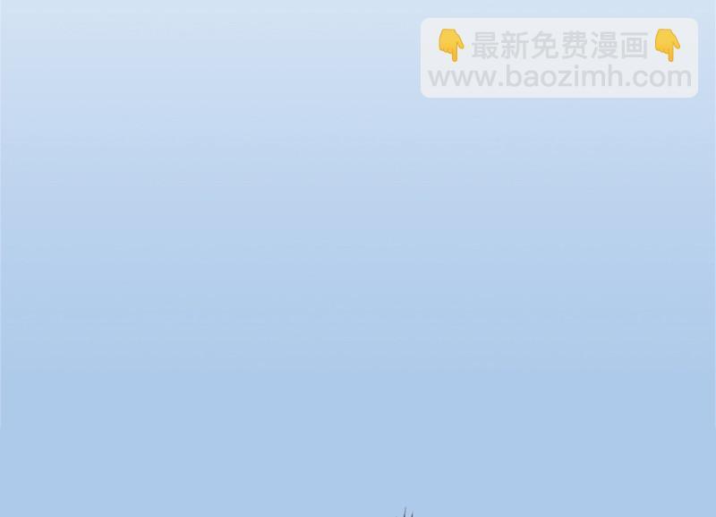 鉴别之瞳·二26