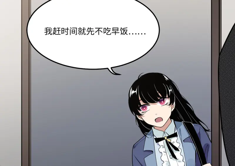 宠物食粮·六17