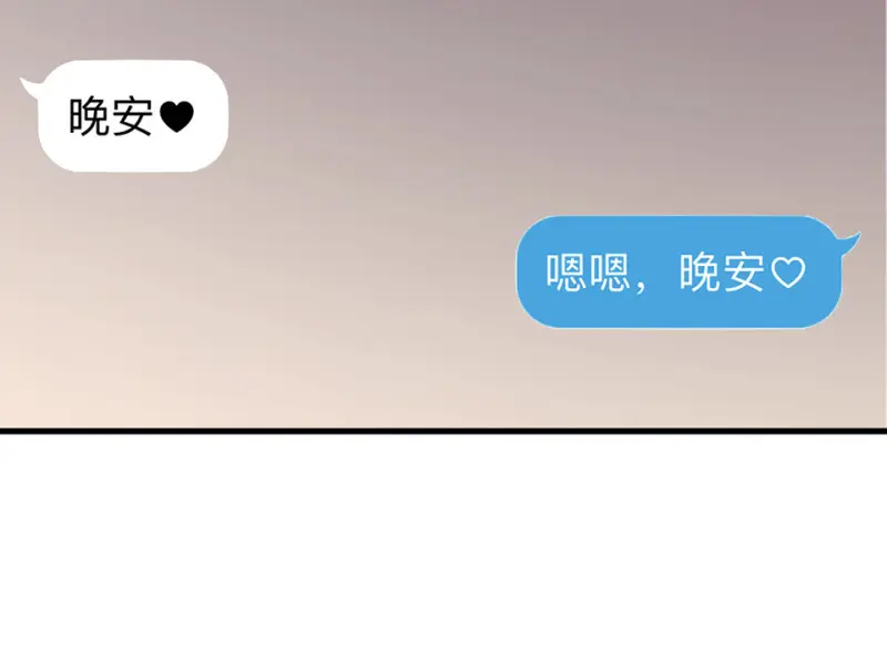 培育土壤·一158