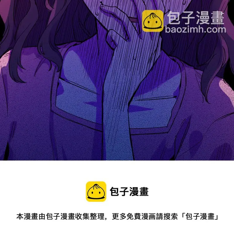 培育土壤·二140