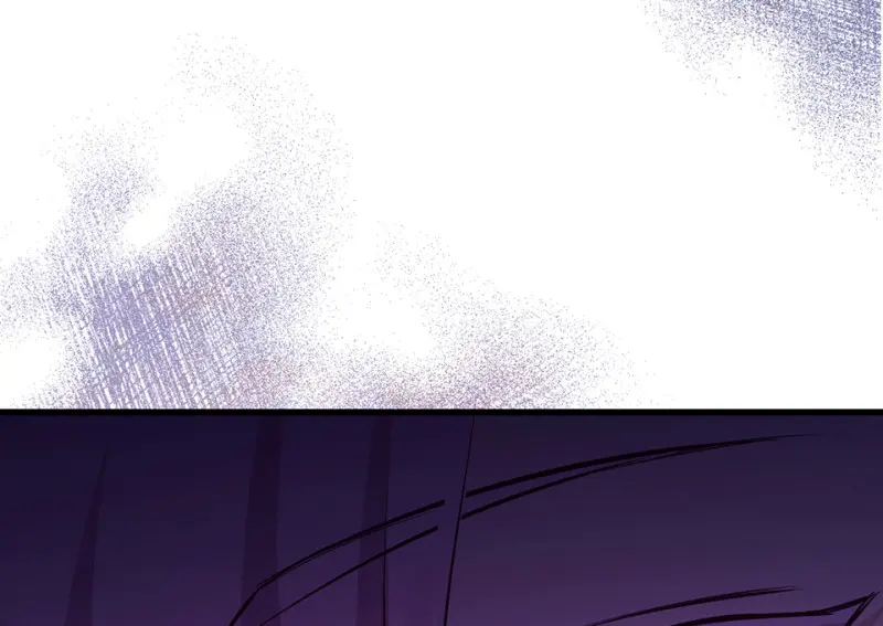 野蜘蛛·五219