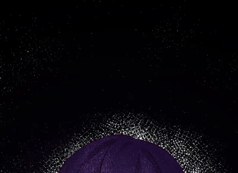 野蜘蛛·一272