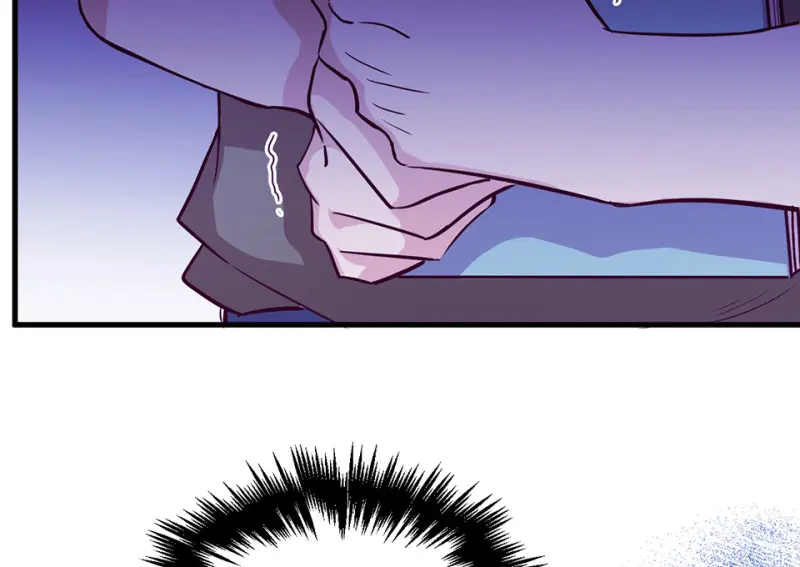 野蜘蛛·五103