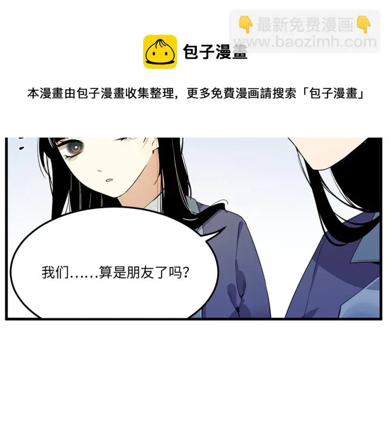 宠物食粮·三90
